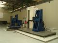 Lucas Fermat WF 13 R/15 R CNC